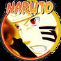 Naruto Flashlight APK