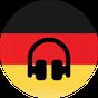 Apk German Listening