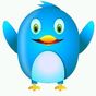 Twitpalas for Twitter APK