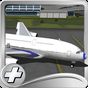 Apk simulatore di auto aereo