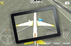 Immagine 11 di simulatore di auto aereo