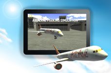 Immagine 2 di simulatore di auto aereo