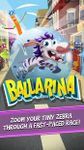 Ballarina – A GAME SHAKERS App 이미지 4