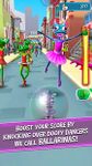 Ballarina – A GAME SHAKERS App 이미지 3