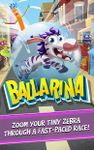 Ballarina – A GAME SHAKERS App 이미지 14