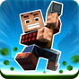 Block Town - craft your city! APK