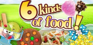 Imagen  de Cooking games-Food Park