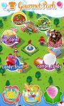 Imagen 1 de Cooking games-Food Park