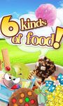 Imagen 2 de Cooking games-Food Park