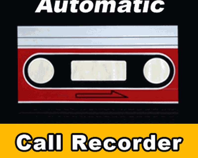 callnote premium call recorder
