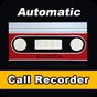 Ícone do apk Automatic Call Recorder