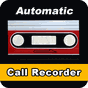 Εικονίδιο του Automatic Call Recorder apk