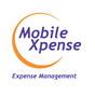 MobileXpense APK