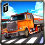 APK-иконка Oil Transport Truck 2016