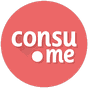 Consume - seu guia rápido! APK