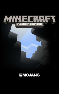 minecraft pe download gratis ultima versao