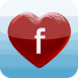 Flirtalike - FREE flirt dating apk icon