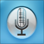 ByFly Radio APK