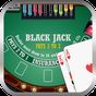 Blackjack Fever APK Icon