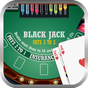 APK-иконка Blackjack Fever