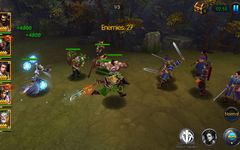 Dynasty Saga 3D-Three Kingdoms obrazek 5