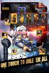 Dynasty Saga 3D-Three Kingdoms obrazek 11