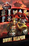 Dynasty Saga 3D-Three Kingdoms obrazek 7