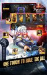 Dynasty Saga 3D-Three Kingdoms obrazek 6