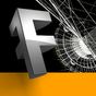 Autodesk ForceEffect APK Simgesi