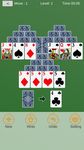 Картинка 1 TriPeaks Solitaire : 300 levels