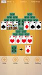 Картинка 2 TriPeaks Solitaire : 300 levels