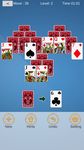 Картинка 3 TriPeaks Solitaire : 300 levels