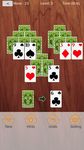 Картинка 4 TriPeaks Solitaire : 300 levels