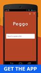 Imagine Peggo 5