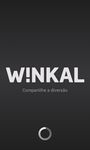 Winkal image 