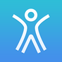 StayWow Fitness Social Network