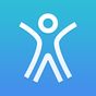 StayWow Fitness Social Network apk icon