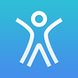 StayWow Fitness Social Network apk icon