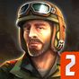 War of Tanks 2: Strategy RPG APK