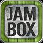 Ikon apk JamBox Light Chords & Scales