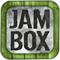 JamBox Light Chords & Scales APK