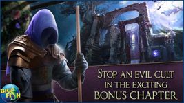 Grim Tales: Graywitch Collector's Edition imgesi 14