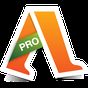 APK-иконка шагомер - Accupedo-Pro