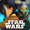 imagen star wars rebels recon 0mini comments