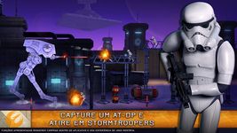 Imagen 4 de Star Wars Rebels: Missions