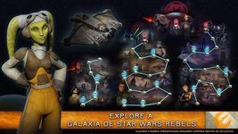 Imagen 17 de Star Wars Rebels: Missions