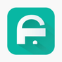 Focus Lock apk icono