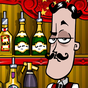 Bartender The Right Mix apk icon