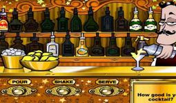 Imagem 2 do Bartender The Right Mix