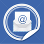 Ícone do apk Connect Hotmail - Outlook App